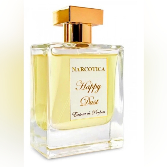 Happy Dust - Picture 2 of 3